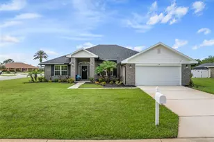 28 Noah Blvd, Flagler Beach, FL 32136 - Photo 1