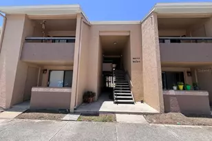 5023 Vineland Rd, Orlando, FL 32811 - Photo 1