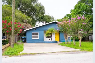 1815 Weeks Avenue, Orlando, FL 32806 - Photo 1