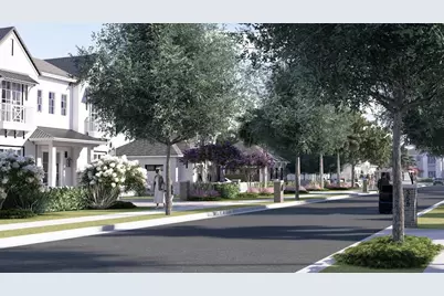 1225 Water Maple Drive, Oakland, FL 34760 - Photo 1