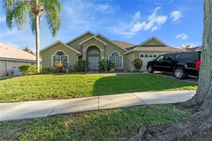 1956 Southern Dunes Blvd, Haines City, FL 33844 - Photo 1