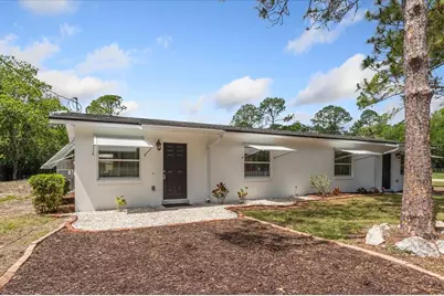 104 N Driftwood Lane, Sanford, FL 32773 - Photo 1