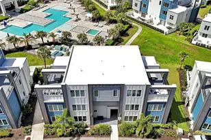 7770 Sandy Ridge Dr, Reunion, FL 34747 - Photo 1