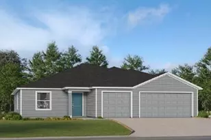 8380 SW 41st Terrace, Ocala, FL 34476 - Photo 1