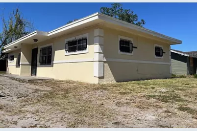 1333 30th Street #A, Orlando, FL 32805 - Photo 1