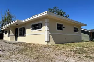 1333 30th St, Orlando, FL 32805 - Photo 1