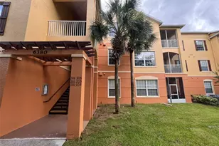 6380 Contessa Dr, Orlando, FL 32829 - Photo 1