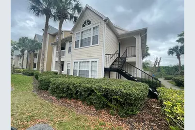 1071 S Hiawassee Road #1218, Orlando, FL 32835 - Photo 1