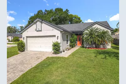 1044 Dees Drive, Oviedo, FL 32765 - Photo 1