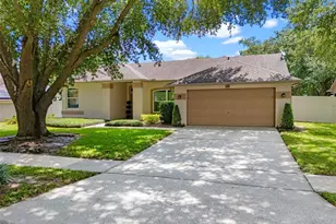 3618 Pompano Ct, Gotha, FL 34734 - Photo 1