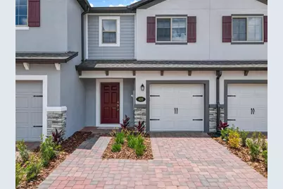 213 Rustic Loop, Sanford, FL 32771 - Photo 1