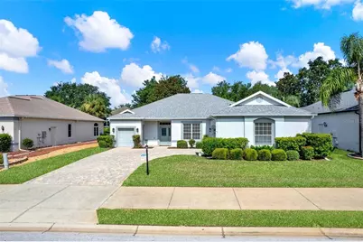 25105 Laurel Valley Road, Leesburg, FL 34748 - Photo 1