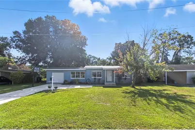 977 Pinelli Street, Orlando, FL 32803 - Photo 1