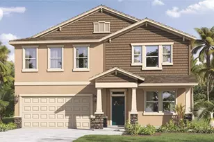 3337 Arch Ave, Ormond Beach, FL 32174 - Photo 1