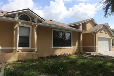 6636 Coral Cove Drive, Orlando, FL 32818 - Photo 1