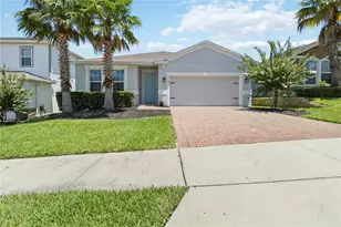 3142 Hill Point St, Minneola, FL 34715 - Photo 1
