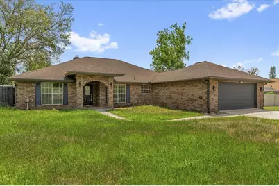 3 Pine Glen Drive, Debary, FL 32713 - Photo 1