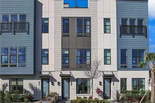 2273 Valentine Aly, Orlando, FL 32804 - Photo 1