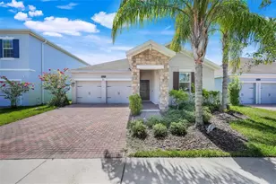 10091 Lovegrass Ln, Orlando, FL 32832 - Photo 1