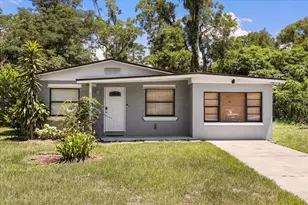 600 Plum Ln, Altamonte Springs, FL 32701 - Photo 1