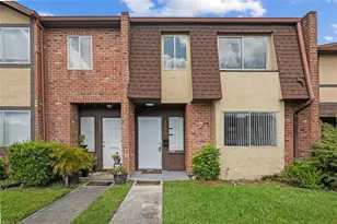 5108 Picadilly Circus Ct, Orlando, FL 32839 - Photo 1