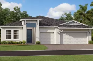 2299 Rider Rain Ln, Apopka, FL 32703 - Photo 1