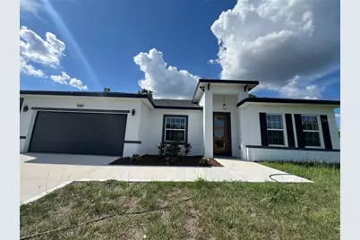 569 Marion Oaks Manor, Ocala, FL 34473 - Photo 1