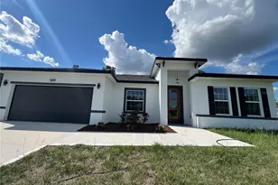569 Marion Oaks Manor, Ocala, FL 34473 - Photo 1