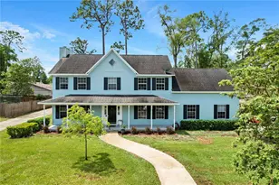 201 Garden Ln, Longwood, FL 32750 - Photo 1