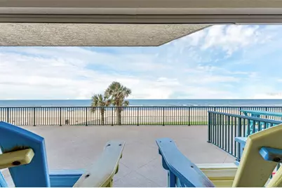 4631 S Atlantic Avenue #8102, Port Orange, FL 32127 - Photo 1