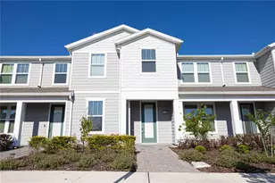 14383 Sapelo Beach Dr, Orlando, FL 32827 - Photo 1