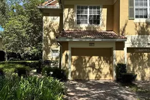 6817 Slaven Dr, Orlando, FL 32819 - Photo 1