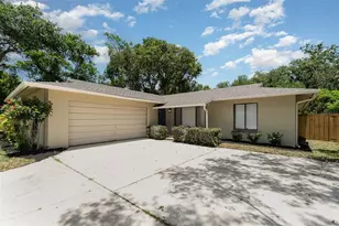 917 Great Bend Rd, Altamonte Springs, FL 32714 - Photo 1