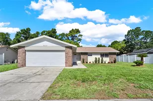 5210 Poinsetta Ave, Winter Park, FL 32792 - Photo 1