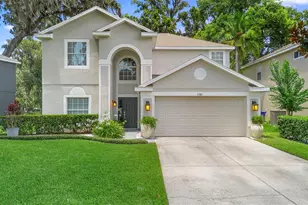 1785 Rushden Dr, Ocoee, FL 34761 - Photo 1