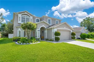 9846 Palmetto Dunes Ct, Orlando, FL 32832 - Photo 1