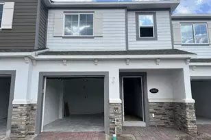 5087 Prairie Preserve Run, Saint Cloud, FL 34772 - Photo 1