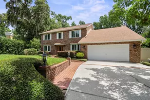 2592 Westminster Terrace, Oviedo, FL 32765 - Photo 1