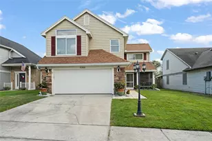 5365 Rocking Horse Pl, Oviedo, FL 32765 - Photo 1