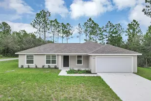 7649 W Normandy Pl, Dunnellon, FL 34433 - Photo 1