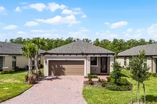 1388 Lombardi Ct, Kissimmee, FL 34759 - Photo 1