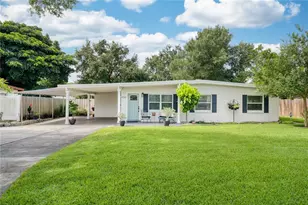 4106 Alverado St, Orlando, FL 32812 - Photo 1