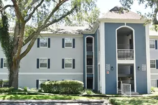 7104 Olympia Ct, Longwood, FL 32779 - Photo 1