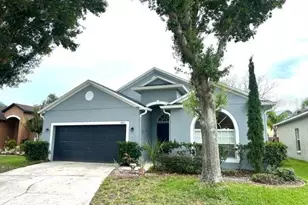 4963 Waterside Pointe Cir, Orlando, FL 32829 - Photo 1