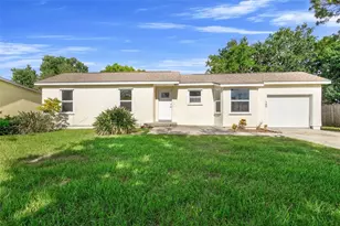 120 Cascade Ave SE, Palm Bay, FL 32909 - Photo 1