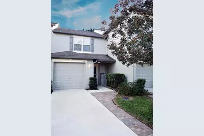 197 Constitution Way, Winter Springs, FL 32708 - Photo 1