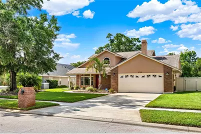 3759 Kinsley Place, Winter Park, FL 32792 - Photo 1