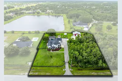 3201 Dallas Boulevard, Orlando, FL 32833 - Photo 1