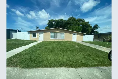 4136 Iberis Lane, Orlando, FL 32822 - Photo 1