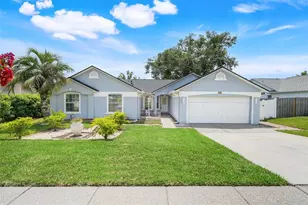 1322 Ravida Woods Dr, Apopka, FL 32703 - Photo 1